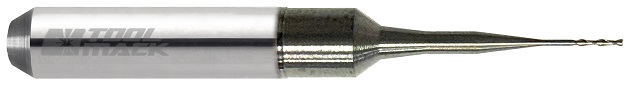 Zirkonzahn PMMA Bur 0.6mm 0.6A (FR6006) (image for) Zirkonzahn PMMA Bur 0.6mm 0.6A (FR6006)